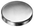 Holloware Stainless Steel Products  